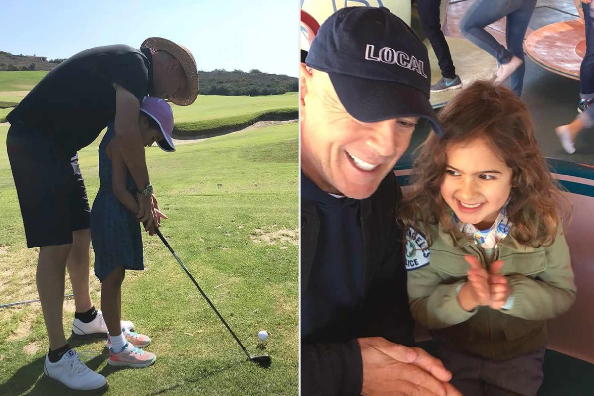 bruce-willis-wife-posts-rare-video-of-actor-amid-his-health-battle