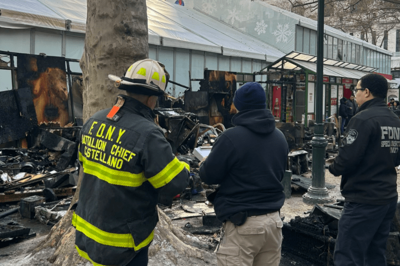 bryant-parks-holiday-market-in-nyc-catches-fire-in-new-photos
