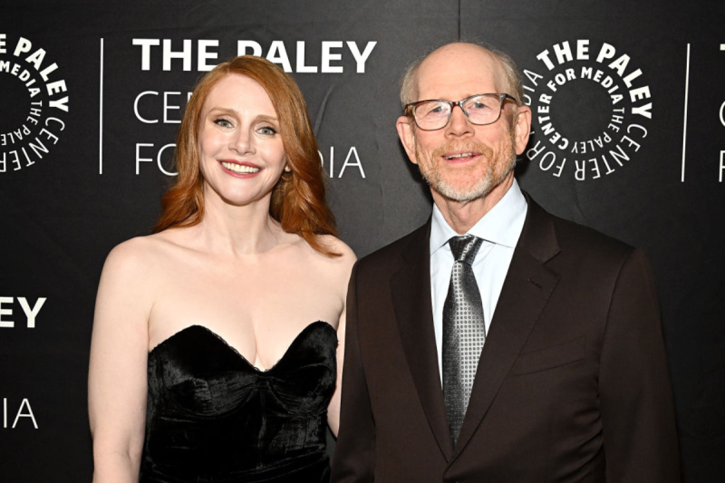 bryce-dallas-howard-reveals-if-she-wants-to-work-with-dad-ron-howard