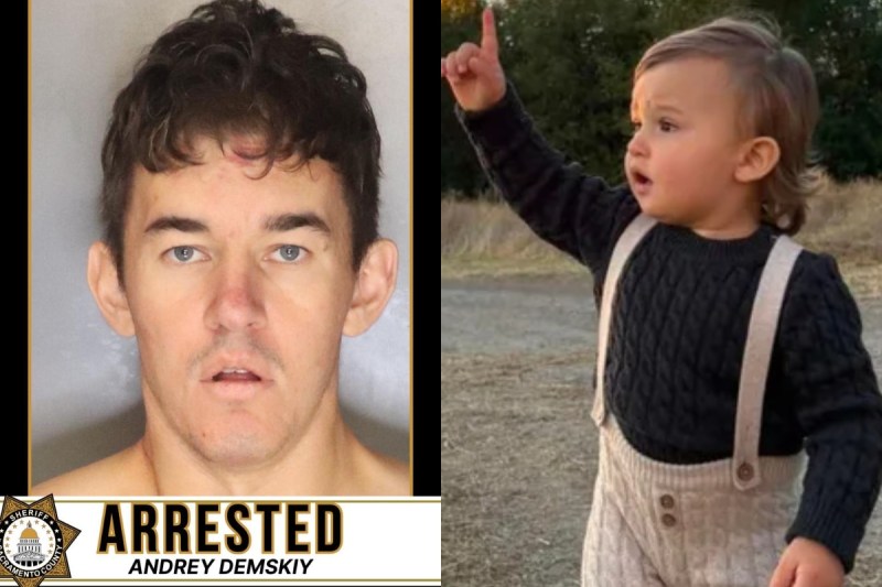 california-father-accused-beheading-1-year-old-son-days-before-christmas