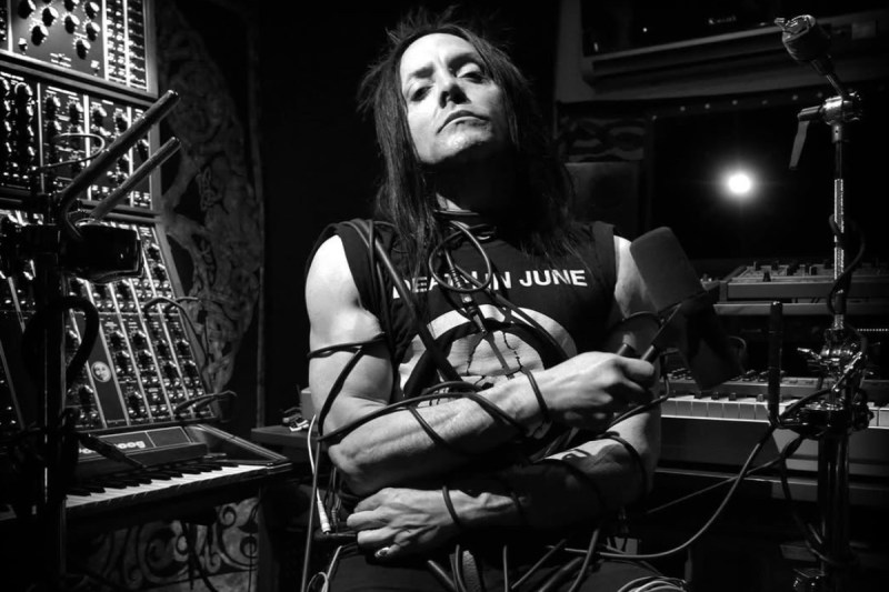 casey-chaos-amens-lead-singer-and-professional-skateboarder-dead-at-59