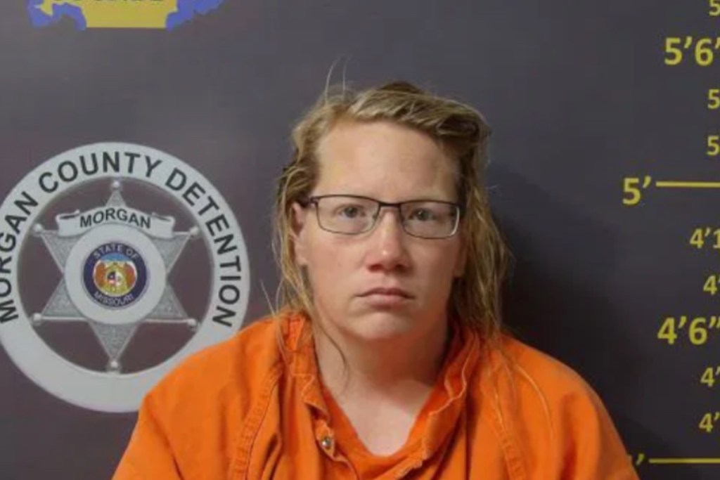 child-hospitalized-after-botched-at-home-circumcision-bailey