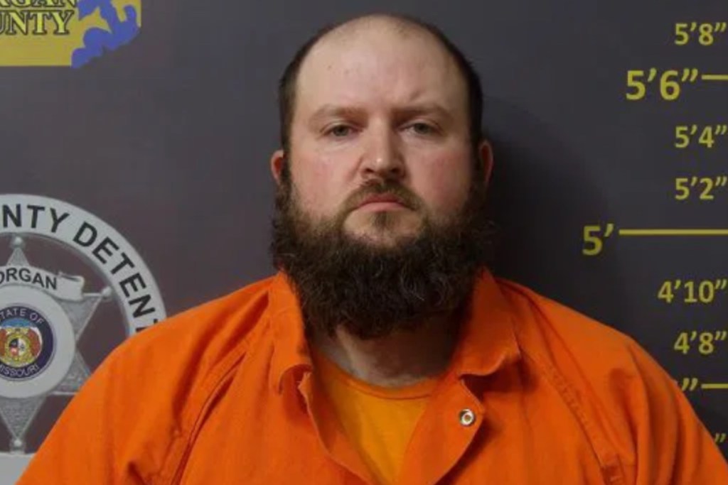 child-hospitalized-after-botched-at-home-circumcision