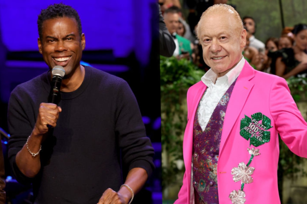 chris-rock-storms-off-stage-in-middle-of-comedy-set-at-billionaires-party