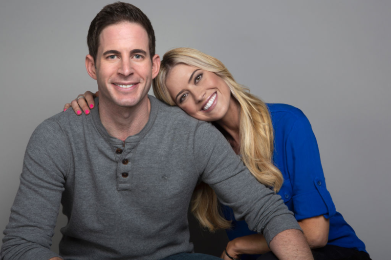 christina-haack-sobs-while-telling-ex-tarek-el-moussa-why-her-kids-wanted-her-to-leave-josh-hall