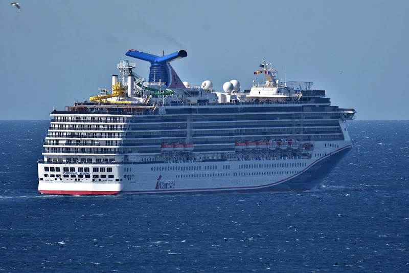 college-football-player-convicted-of-raping-underage-teen-on-carnival-cruise