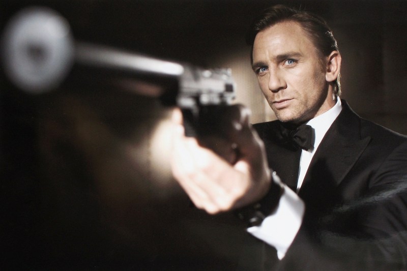daniel-craig-revals-which-james-bond-film-was-nightmare-make