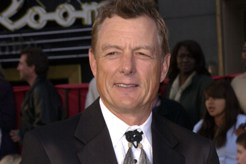 days-of-our-lives-star-wayne-northrop-dead-at-77