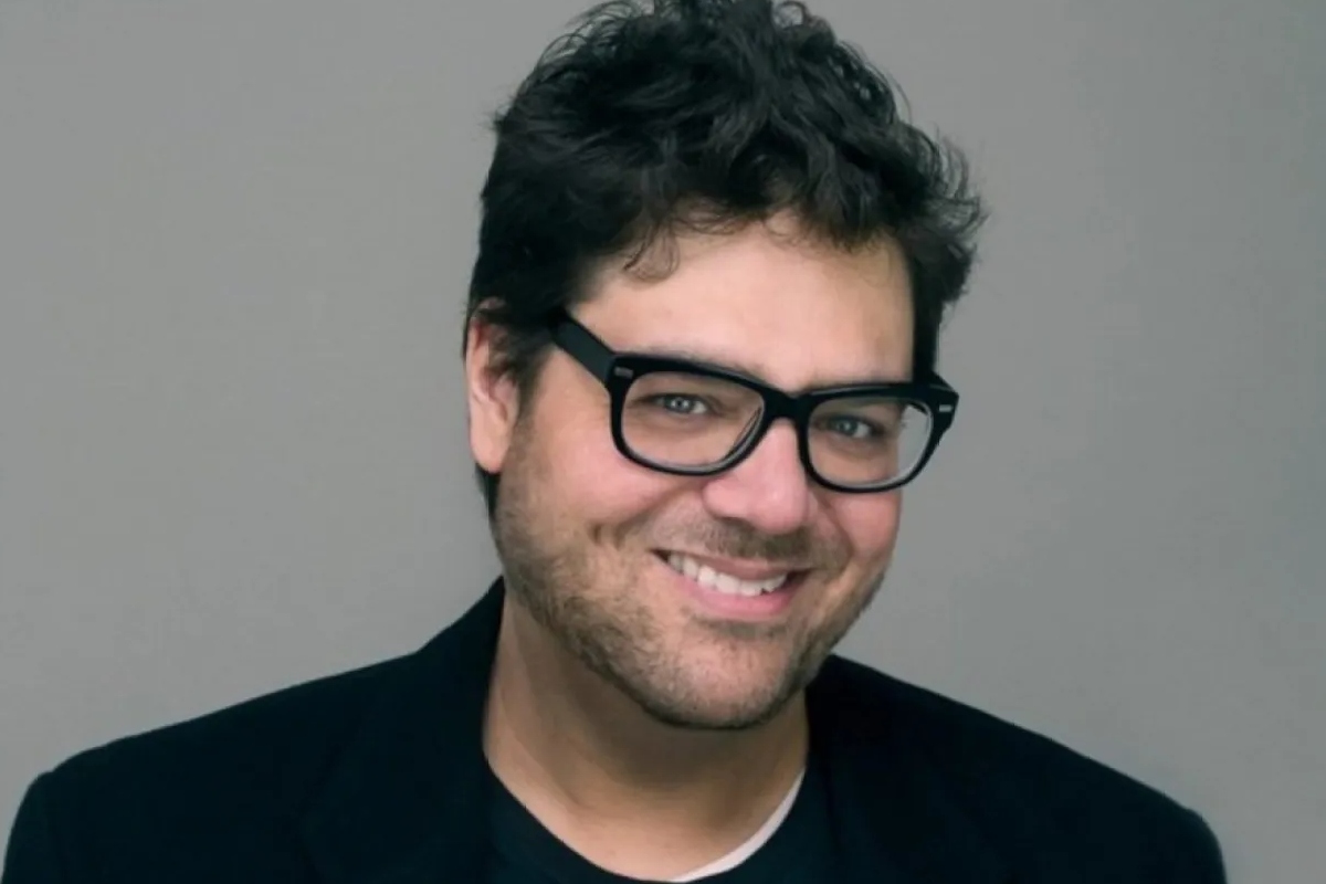 documentary-filmmaker-kieran-turner-dead-cause-death-revealed