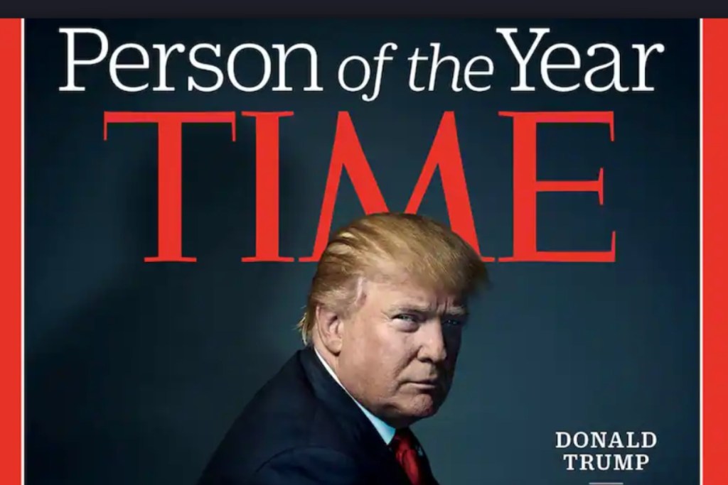 donald-trump-named-times-person-year-second-time1