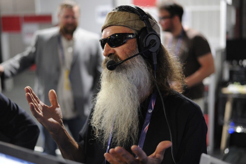 duck-dynasty-star-phil-robertson-diagnosed-with-alzheimers-disease