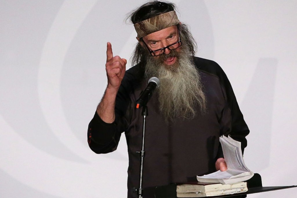 duck-dynasty-star-phil-robertson-diagnosed-with-alzheimers-disease