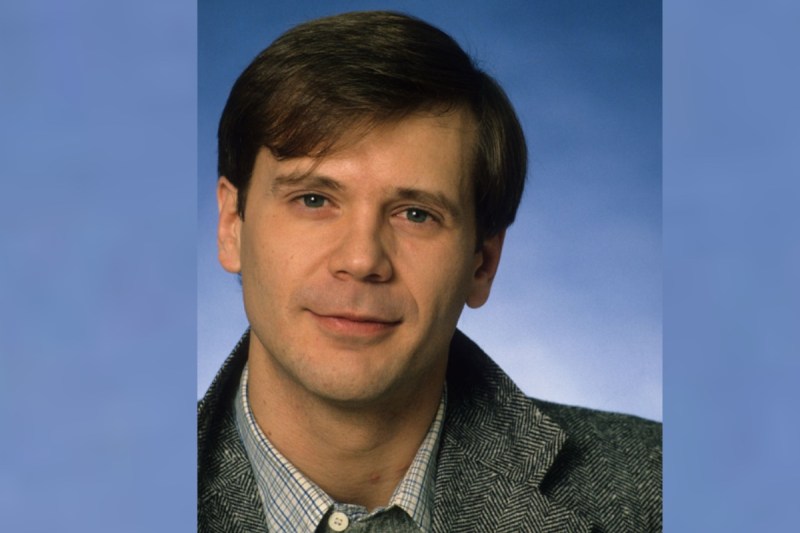 dynasty-star-mark-withers-dies-at-77-cause-of-death-revealed