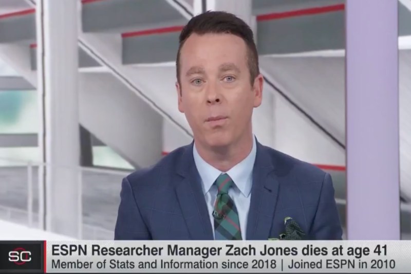 espn-staffer-zach-jones-dead-at-41-cause-of-death-revealed