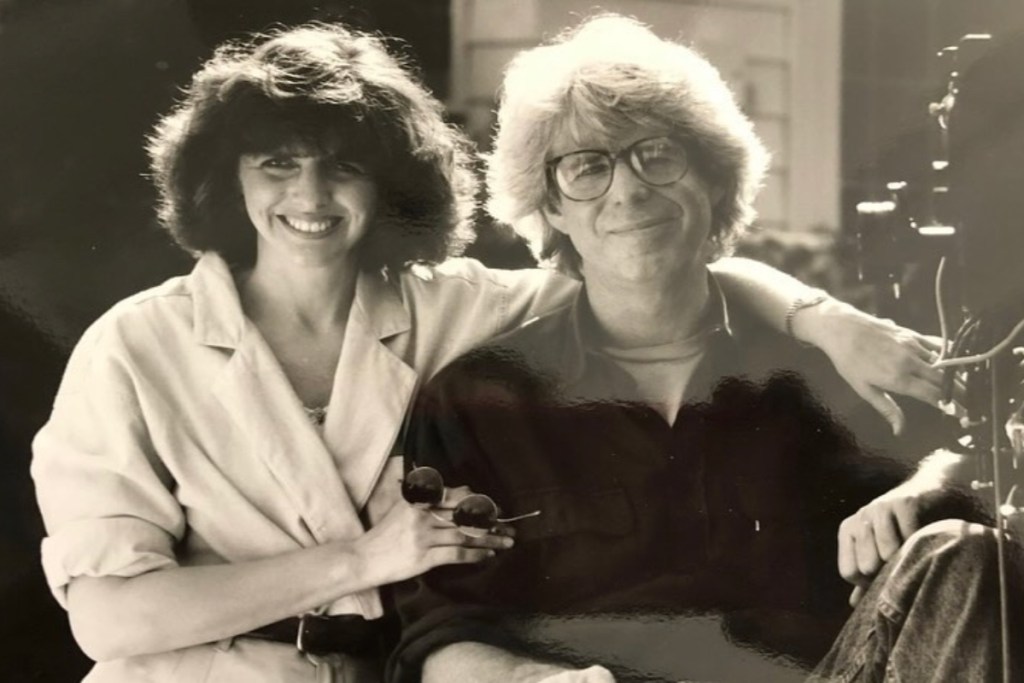 father-of-the-bride-director-charles-shyer-dead-at-83-cause-of-death-revealed