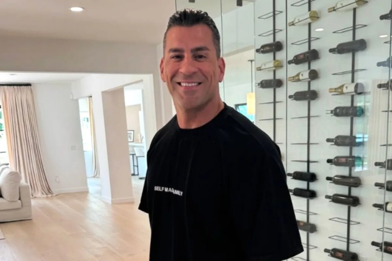 fitness-influencer-miguel-angel-aguilar-dead-at-43-cause-of-death-revealed