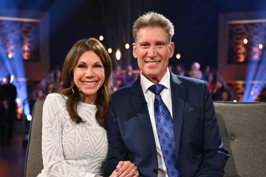 golden-bachelor-gerry-turner-reveals-he-was-diagnosed-with-cancer-weeks-before-theresa-nist-split