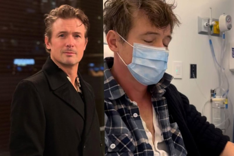 hallmark-star-john-reardon-reveals-tonsil-cancer-diagnosis