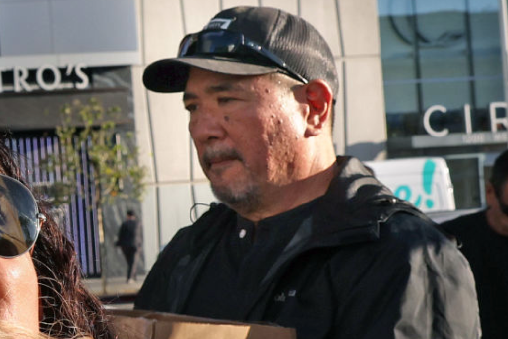 hannah-kobayashi-breaks-her-silence-after-voluntarily-vanishing-into-mexico