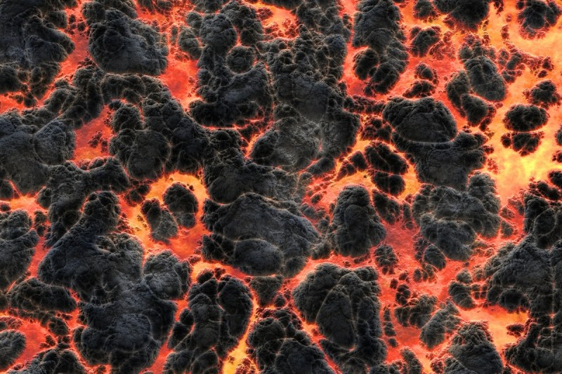 hawaiis-kilauea-volcano-erupting