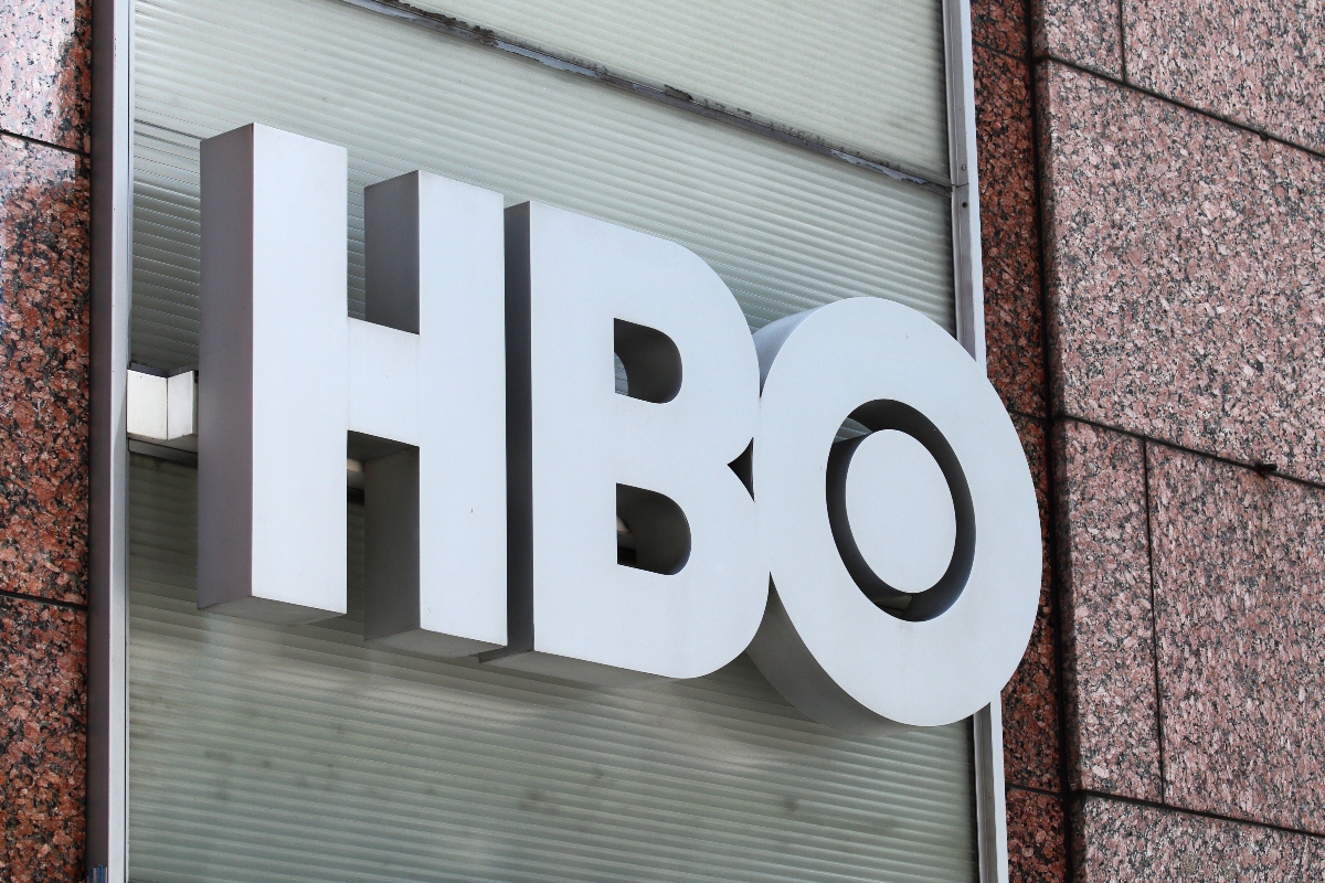Emmy-Nominated ‘White Lotus’ Star Returning to HBO