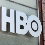 hbo-founder-charles-dolan-dead-at-98-cause-of-death-revealed