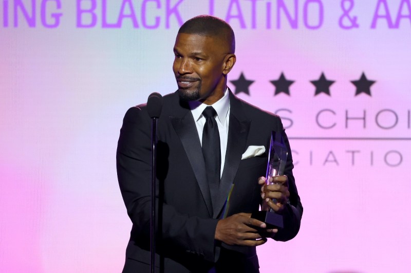 jamie-foxx-breaks-silence-on-bloody-birthday-incident