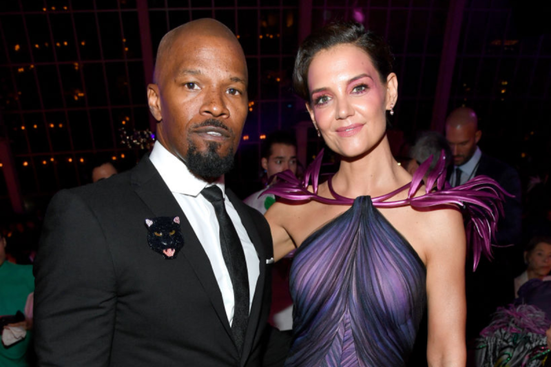 jamie-foxx-says-hes-done-dating-white-women-after-katie-holmes-split