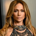 jennifer-lopez-rocks-see-through-top-brown-skirt-to-dinner