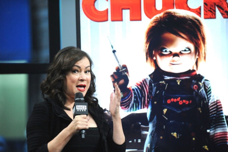 jennifer-tilly-says-shes-fine-with-people-leaving-chucky-dolls-on-her-grave-when-she-dies