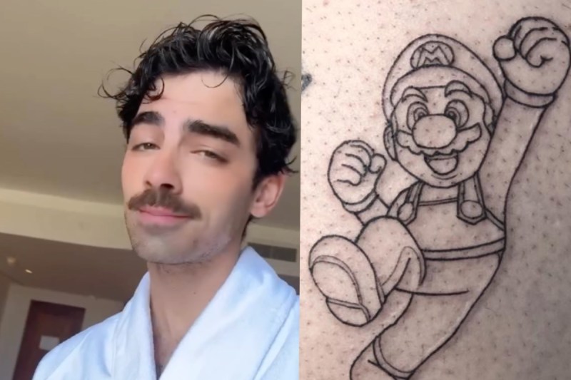 joe-jonas-flashes-his-shocking-upper-thigh-tattoos-in-new-video