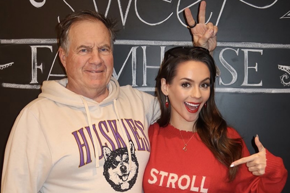 jordon-hudson-24-shares-new-pic-with-72-year-old-boyfriend-bill-belichick