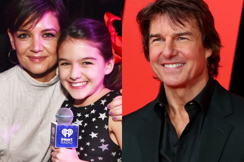 katie-holmes-shuts-down-completely-false-report-after-her-and-tom-cruises-daughter