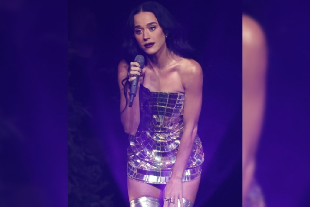katy-perry-rocks-sheer-dress-with-thigh-high-slit