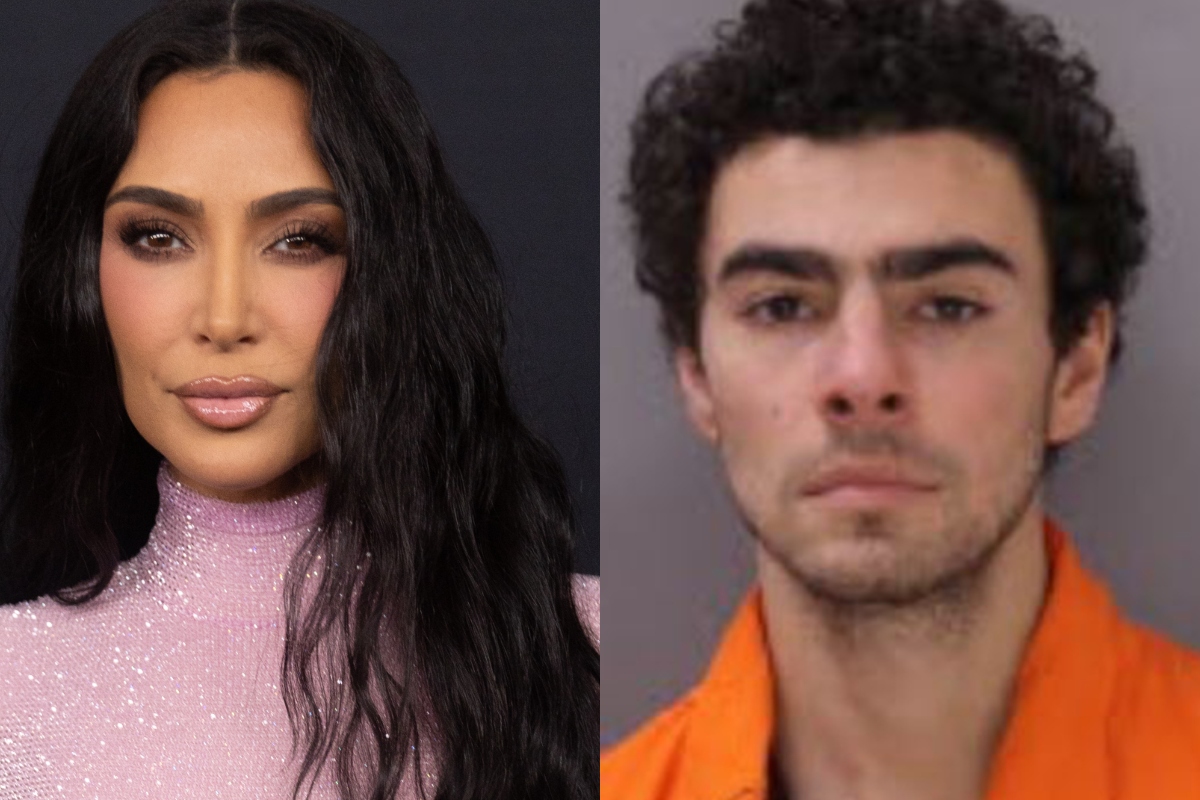 kim-kardashian-fans-want-her-to-represent-unitedhealthcare-shooter-luigi-mangione