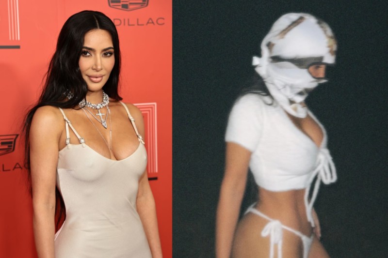 kim-kardashian-poses-in-a-ski-mask-and-racy-swimsuit-in-new-pics