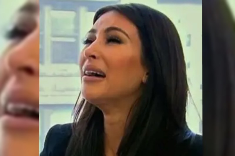 kim-kardashian-shares-snapshot-of-her-broken-foot-fml