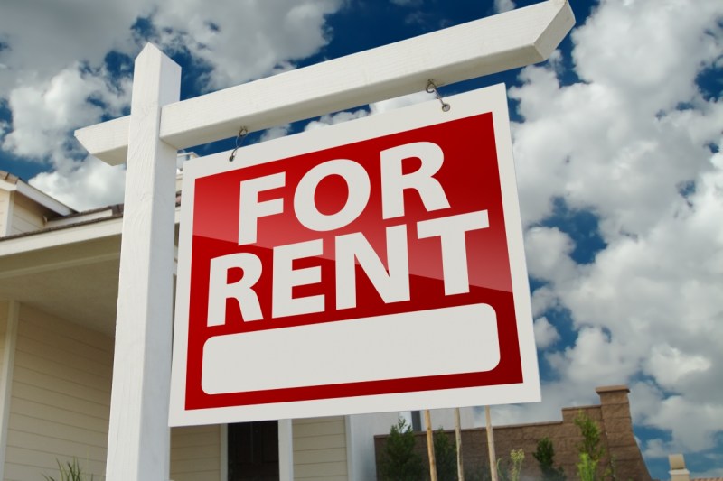 landlord-allegedly-beat-tenent-to-death-with-bat-amid-rent-dispute