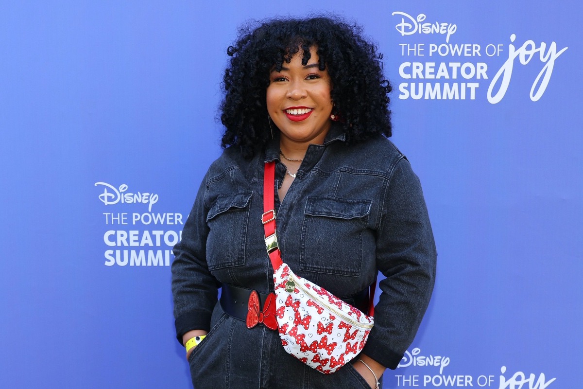 late-disney-influencers-pal-says-her-death-was-entirely-preveantable