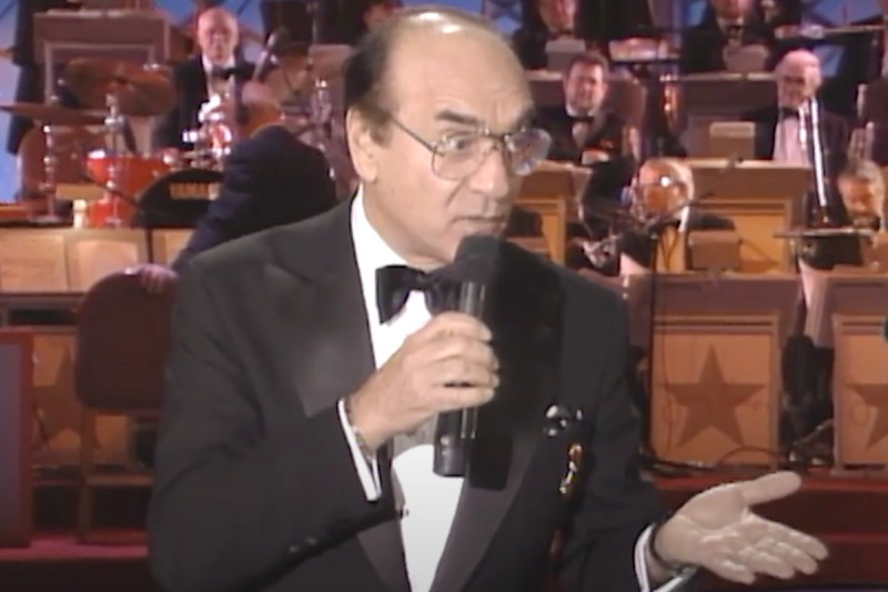 legendary-comedian-and-broadway-star-dick-capri-dead-at-93