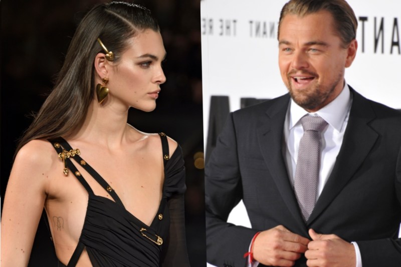 leonardo-dicaprios-girlfriend-wears-skimpy-swimsuit-during-beach-outing