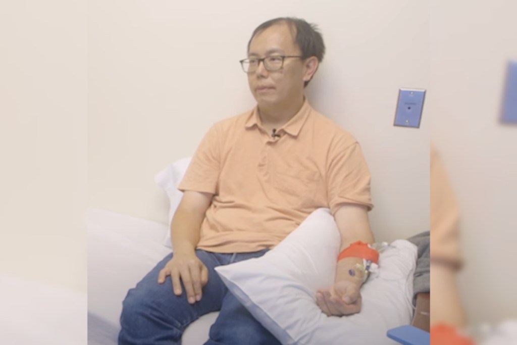 lung-cancer-researcher-diagnosed-with-stage-4-disease-even-though-he-never-smoked-treatment