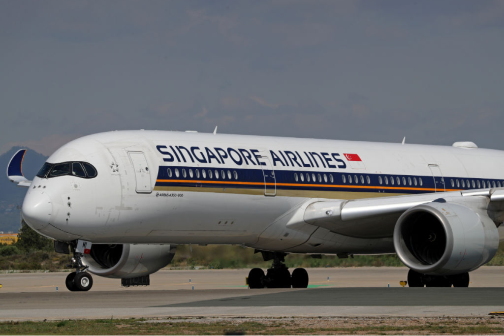 major-health-alert-issued-after-measles-detected-in-recent-travelers