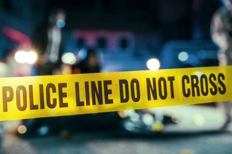 man-says-he-accidentally-fatally-stabbed-his-dad-50-times