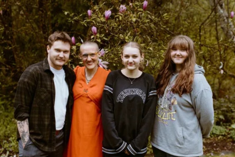 mans-prosthetic-leg-stolen-after-cancer-diagnosis