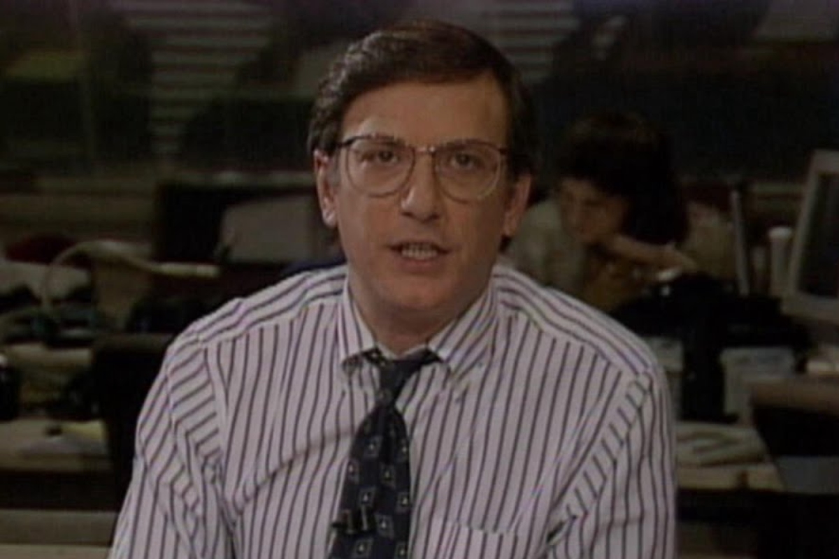 former-cnn-anchor-aaron-brown-dead-at-76