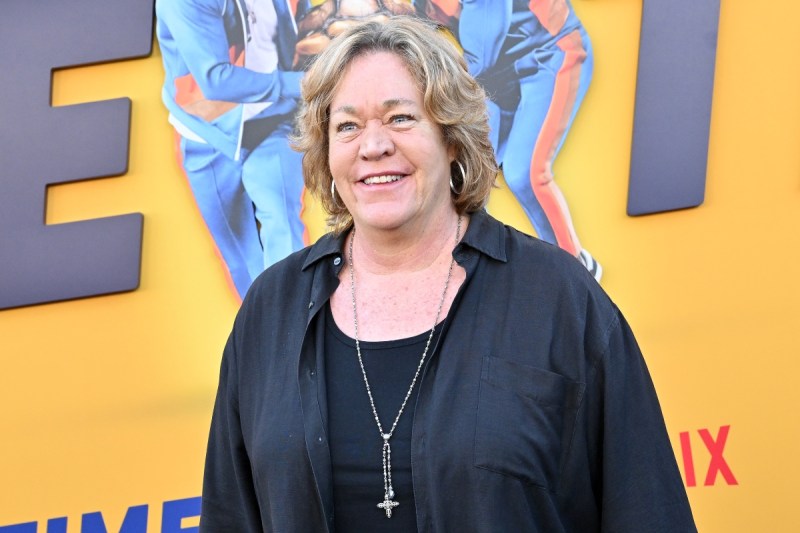 northern-exposure-star-diane-delano-dead-at-67