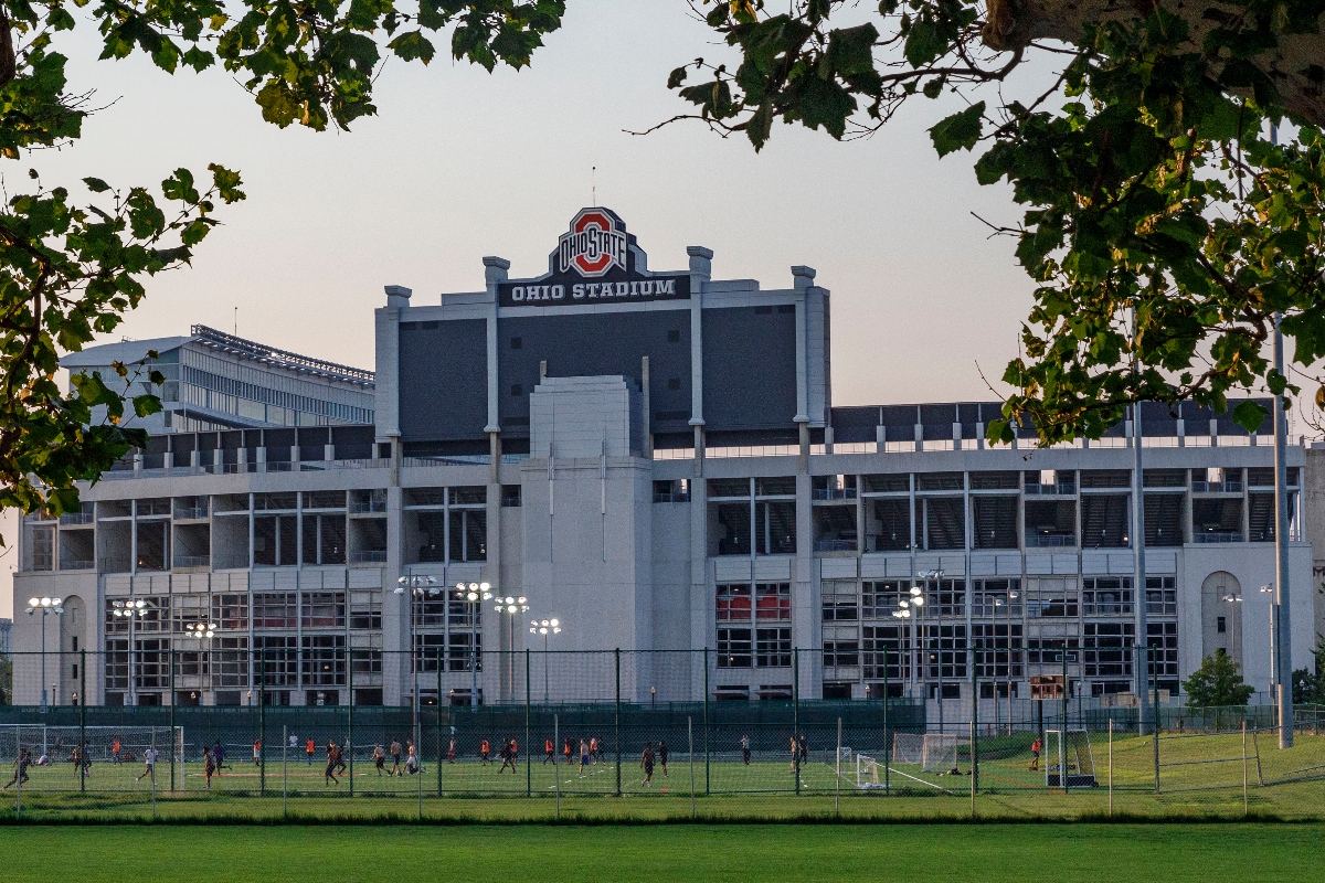 ohio-state-soccer-player-shot-by-stray-bullet-after-teams-tournament-win