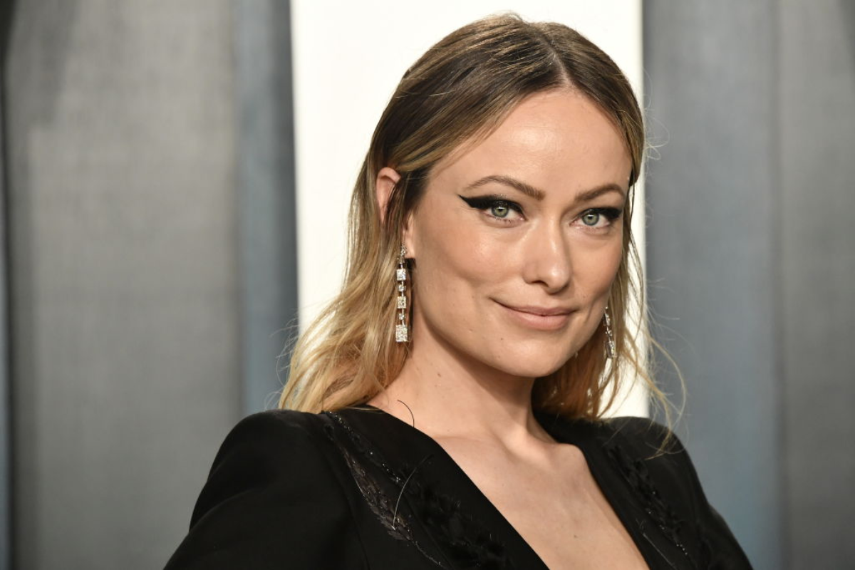 olivia-wilde-says-she-received-insane-death-threats-when-her-house-character-got-into-an-interracial-relationship