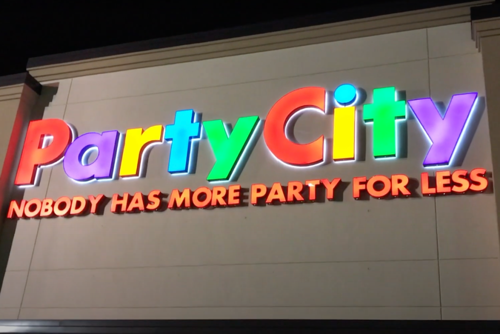 party-city-to-shutter-all-us-locations-spirit-halloween-fans-rejoice